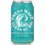 Picture of Fresh Wave Gin Lemon & Lime Cans 10x330ml