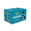 Picture of Fortune Favours The Wellingtonian NZ IPA Cans 6x330ml