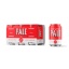 Picture of Good George Pale Ale Cans 6x330ml