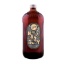 Picture of Good George Fog City Hazy IPA Bottle 946ml