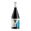 Picture of Yealands Pinot Noir 750ml