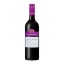 Picture of Lindemans Bin 50 Shiraz 750ml