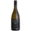 Picture of Morton Estate Black Label Sauvignon Blanc 750ml