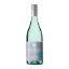 Picture of Matua First Frost Sauvignon Blanc 750ml