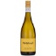 Picture of Martinborough Sauvignon Blanc 750ml