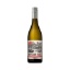 Picture of Russian Jack Marlborough Sauvignon Blanc 750ml