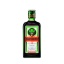 Picture of Jägermeister 350ml