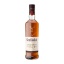 Picture of Glenfiddich 15YO Solera Reserve Single Malt 700ml