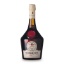 Picture of Benedictine Liqueur 700ml