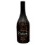 Picture of Cashmere Crème Liquor 1 Litre