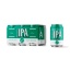 Picture of Good George Hoptimistic IPA Cans 6x330ml