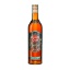 Picture of Havana Club Añejo Especial 700ml