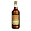 Picture of Mad Jacks Gold 13.9% 1 Litre