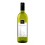 Picture of Old North Road Pinot Gris 750ml
