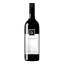 Picture of Old North Road Pinot Noir 750ml