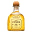 Picture of NON-LION PRODUCT Patrón Añejo Tequila PARALLEL IMPORT 750ml