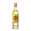 Picture of Havana Club 3YO Añejo 700ml