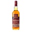 Picture of The GlenDronach 12YO Original Single Malt 700ml