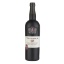 Picture of Taylor's 10YO Tawny Port 750ml