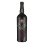 Picture of Taylor's First Estate Reserve Port 750ml