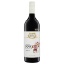Picture of Brown Brothers Merlot 750ml