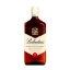 Picture of Ballantine's Finest Blended 1 Litre