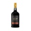Picture of Sandeman Founder Reserve Port 750ml