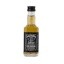 Picture of Jack Daniel's Tennessee Whiskey 50ml