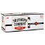 Picture of Southern Comfort & Cola 4.5% Cans 10x375ml