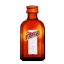 Picture of Cointreau 50ml