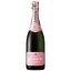 Picture of Lanson Champagne Rosé Label Brut Rosé NV 750ml