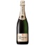 Picture of Lanson Champagne Gold Label Brut Vintage 750ml