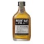 Picture of Mount Gay Black Barrel Rum 50ml