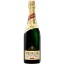 Picture of Henkell Trocken Dry Sec 750ml