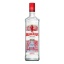 Picture of Beefeater Gin 1 Litre