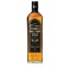Picture of Bushmills Black Bush Irish Whiskey 700ml