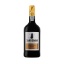 Picture of Sandeman Fine Tawny Porto 750ml