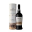 Picture of Burmester Jockey Club Reserve Tawny Porto 750ml