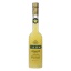 Picture of Pallini Limoncello 500ml