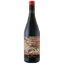 Picture of Pasqua Romeo & Juliet's Wall Passimento 750ml