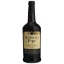 Picture of Galway Pipe 12YO Grand Tawny 750ml