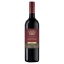Picture of Grant Burge 5th Generation Cabernet Sauvignon Merlot 750ml
