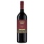 Picture of Grant Burge 5th Generation Shiraz 750ml