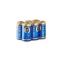 Picture of Fosters Cans 6x375ml