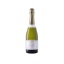 Picture of Allan Scott Cecilia Brut NV 750ml