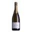 Picture of Akarua Central Otago Brut NV Methode Traditionelle 750ml