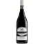 Picture of Mud House Central Otago Pinot Noir 750ml