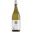 Picture of Mud House Sub Region Sauvignon Blanc 750ml