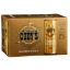 Picture of Cody's & Cola VSOB 4YO 7% Cans 12x250ml
