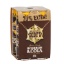Picture of Cody's & Cola 7% Cans 4x300ml